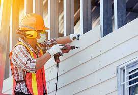 Affordable Siding Repair and Maintenance Services in Glasgow, DE